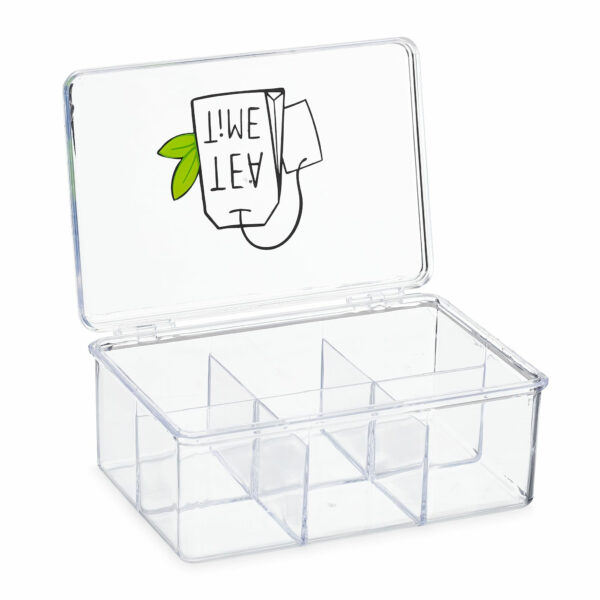 625869686892c080bcf32d037a2f4923