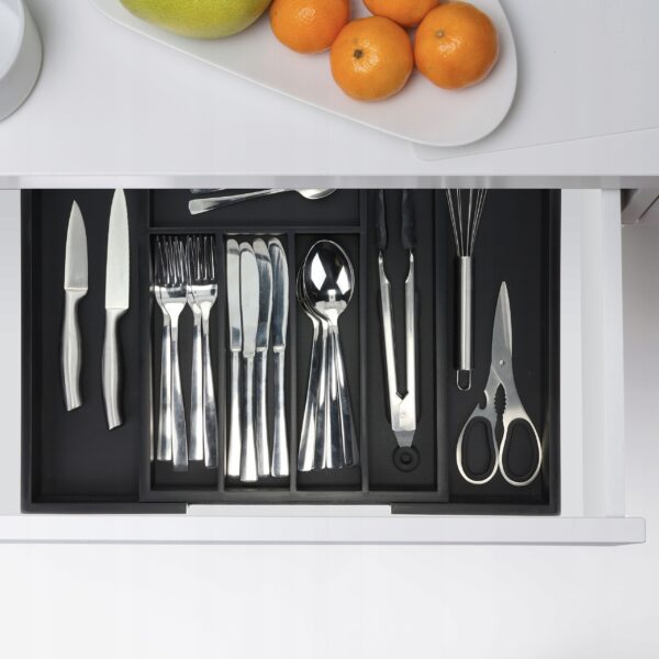 836956bb840e0614c4b3d03bda1432b4