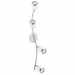 ea926714a48e0f5f7776a9fcaa3b7c17