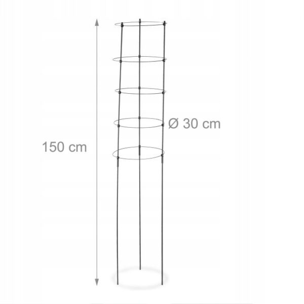 65feb0411951aef815984f82024b861a