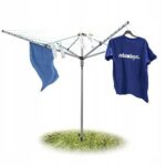 10770c819bf09ae68fa44d122fe4270c