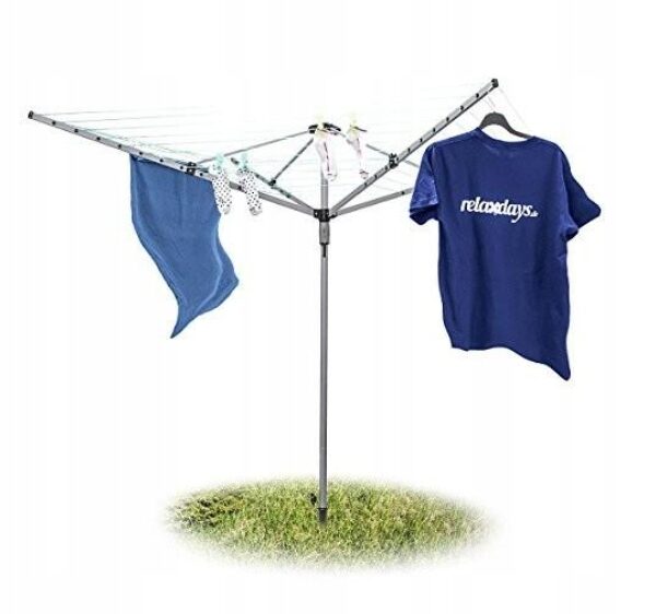 10770c819bf09ae68fa44d122fe4270c