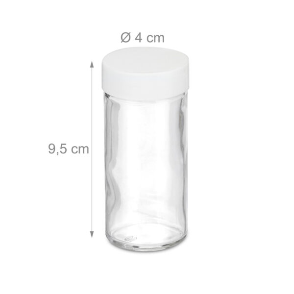 c72d8ee09d6f60d625ba8dad6ba73590