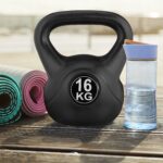 cab49bc488d1497b6f261a538399e5de