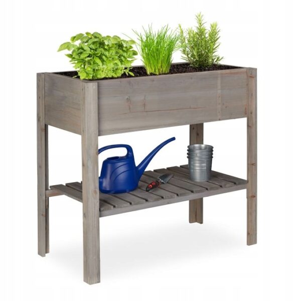 0619f3e7f08a8abd68e9aaea0d5cffae