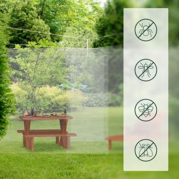 99cfed4711d4d14c0994636c07d681f5