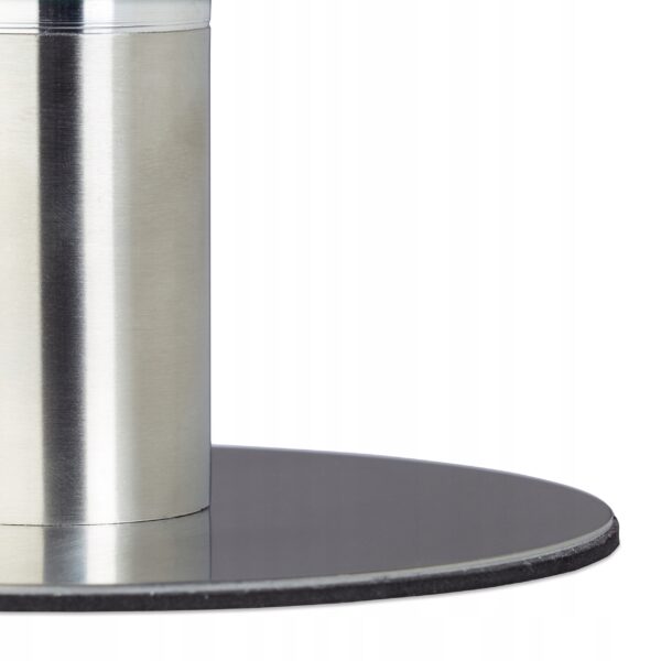 b49becd739fb1f6a7e8703c022bfab73