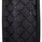 63dc4dc18ed1b216c480e74963c0baa4