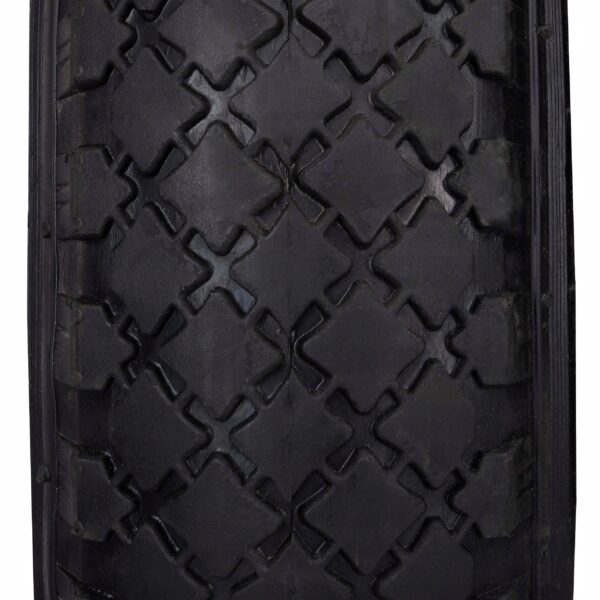 63dc4dc18ed1b216c480e74963c0baa4