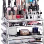 6a03bc884ab3d8de1b1a46feeea9638a