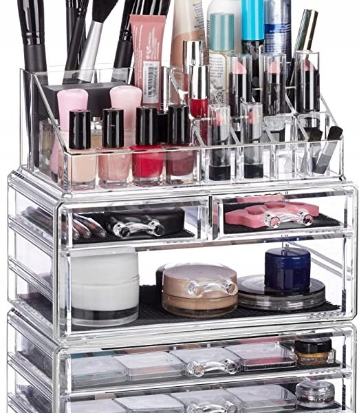 6a03bc884ab3d8de1b1a46feeea9638a