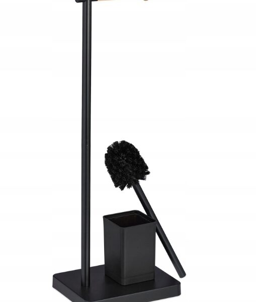 71048cc108b726f6455ca0b0810ca10d