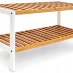 1f2d176bd12cbeeea8e1d8d54128cb19