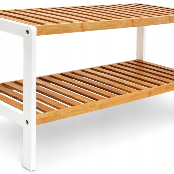 1f2d176bd12cbeeea8e1d8d54128cb19