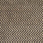 da8e93b14ec38eb22de7438818562bc6