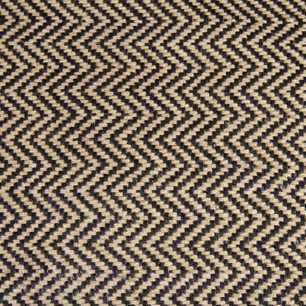 da8e93b14ec38eb22de7438818562bc6