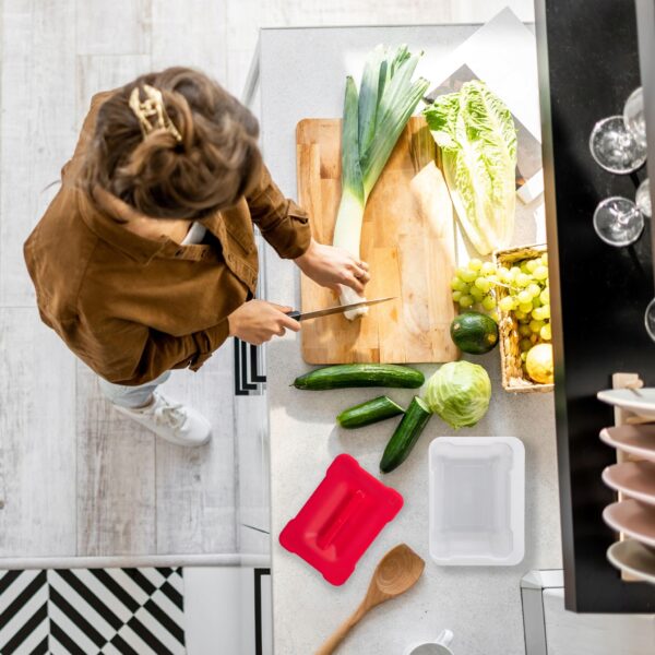 943042909c7a5b64337a5c0d29bf0e90