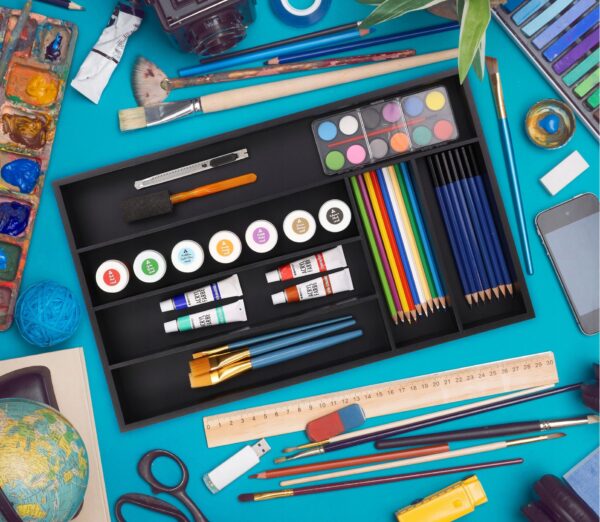 de49057b12f6d6bb88ffc962eca3dce6