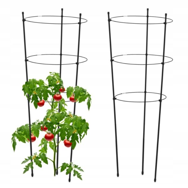 1af5aace60fad23400f6c2e62e58f470