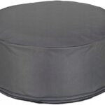 2df451517f28b3cce8e8aa41930e8957