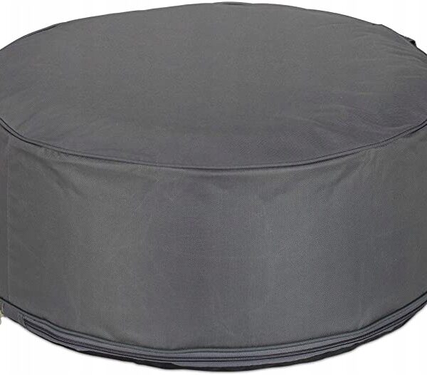 2df451517f28b3cce8e8aa41930e8957