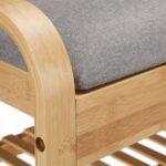 eb435837865d7c70e15b04a3ffe91479