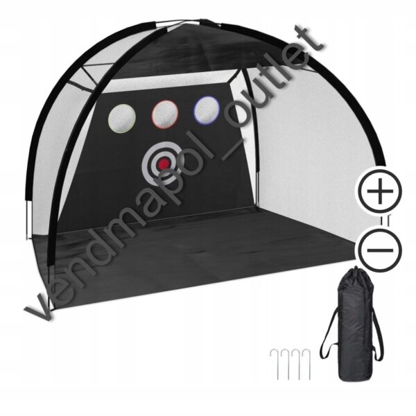 e940f25d3344d83388c249ddb8b82a84