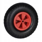 383332b2be98b919cf3ba3425a1662bd