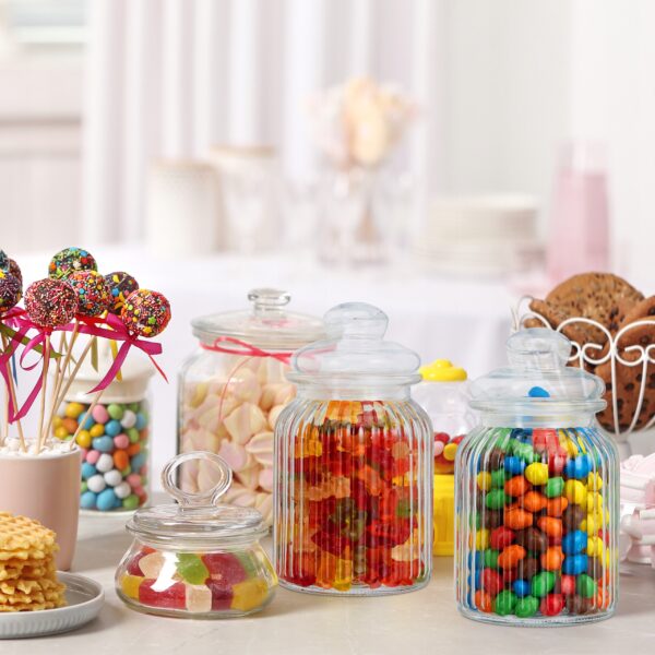 12d1e005292e724058be4c6fce6e069f