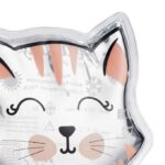 8dae6655c47e014242a10a3fa44db99b