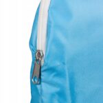 9903d5d4724b24b6e704e63dc6e3a847