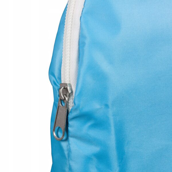 9903d5d4724b24b6e704e63dc6e3a847