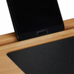 1f47ca6b4f06d51adc24b471223212a8