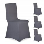 d813c66f263e1dd8f2b4681ea833d065