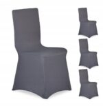 d813c66f263e1dd8f2b4681ea833d065