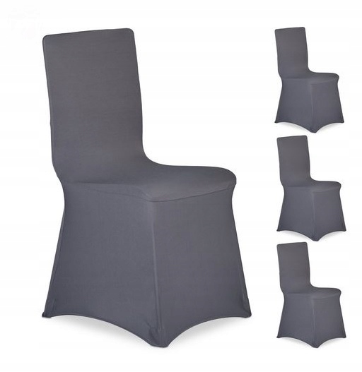 d813c66f263e1dd8f2b4681ea833d065