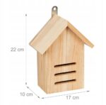 b99ebc16ebf5c003296f1950ab502f66