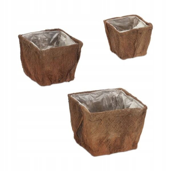 d45408a8ee479fb58f084d49ece03bd3