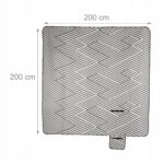 cc51fcced9a83d2e8cc1c6e2c23f2785