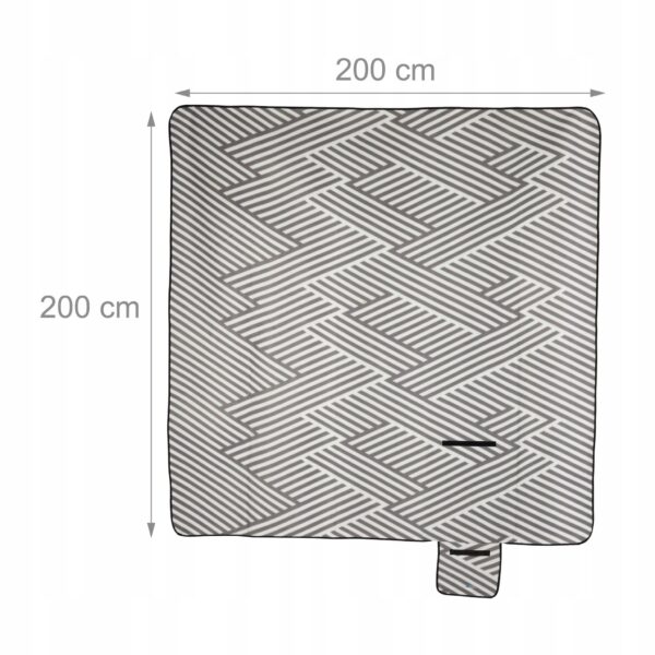 cc51fcced9a83d2e8cc1c6e2c23f2785