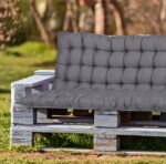 68ec6ca2dd1dd3edc479e04abd7e1421