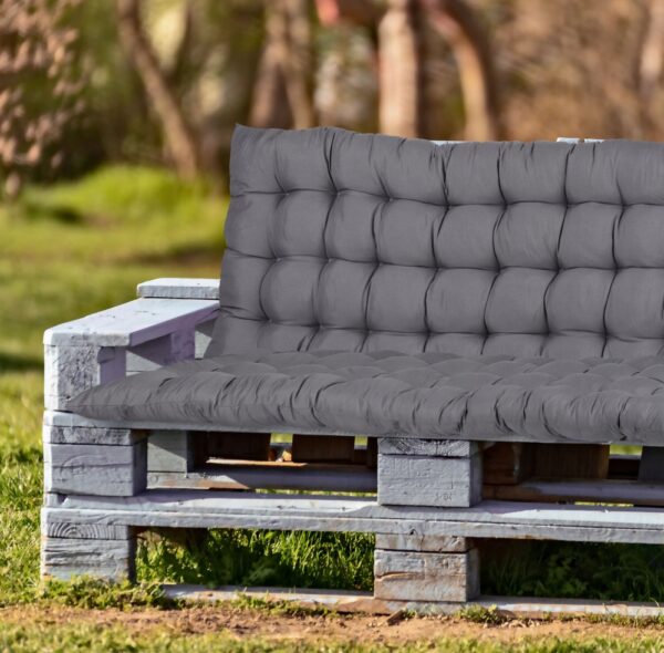 68ec6ca2dd1dd3edc479e04abd7e1421