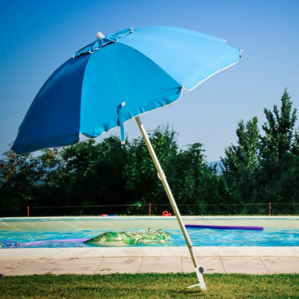 0f05daeaec149dca983aa9865f0707a4