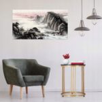 ba53585dbcd39b912074bdc9d427821c