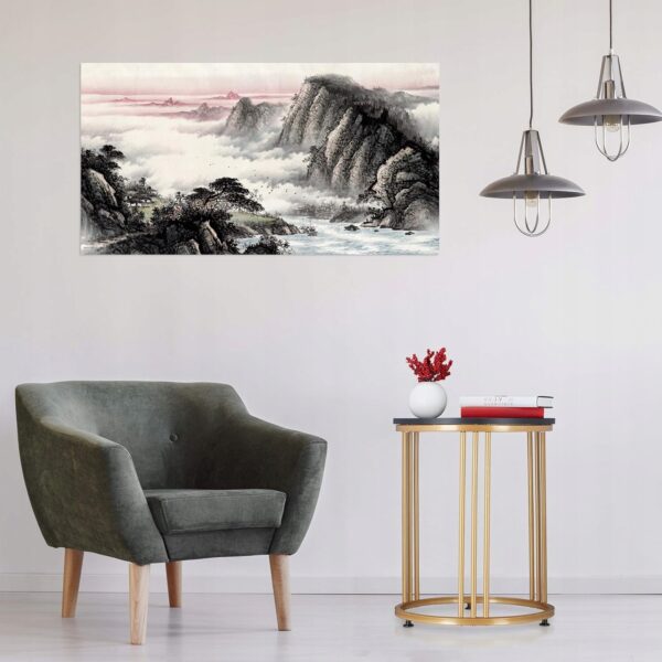 ba53585dbcd39b912074bdc9d427821c