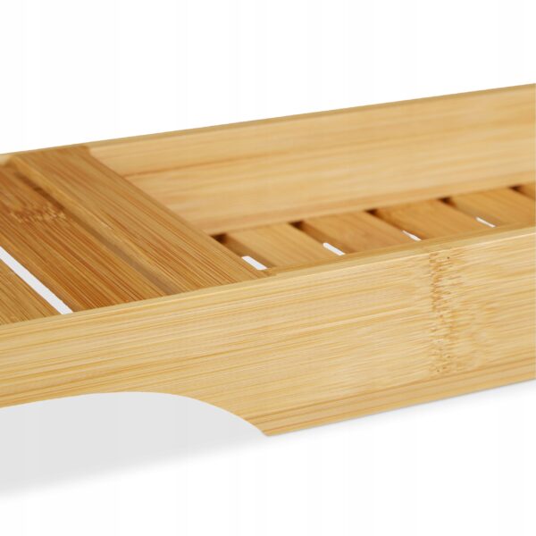 2bc679e25d64147dec4e59616428061b