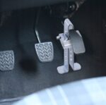 22416809f13ec9c31745777fc623b8f4