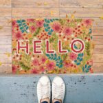 1af57c6d392cb062116d3929fae35b0e