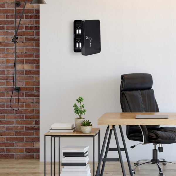 3115ae54f8c98d70708583f7cf0f6a28