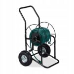 f46454bd3b89f1a17a01d0a52a9c794e